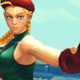 Image for article titled After Complaints, Street Fighter's Cammy Looks Kinda Different